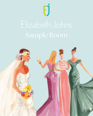 EJ's Sample Room