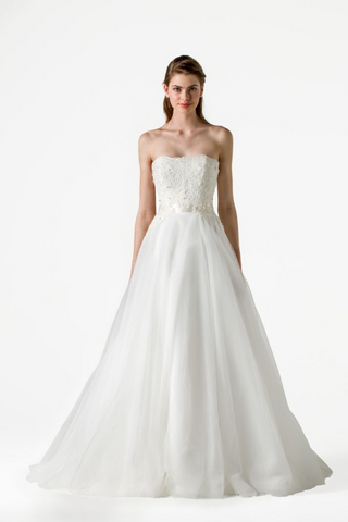 Debutante & Graduation