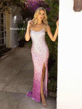 Primavera Couture Prom "3916"