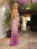 Primavera Couture Prom "3916"