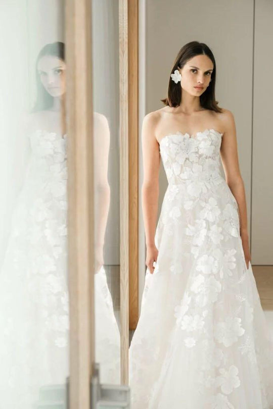 Mira Zwillinger "Sunn"