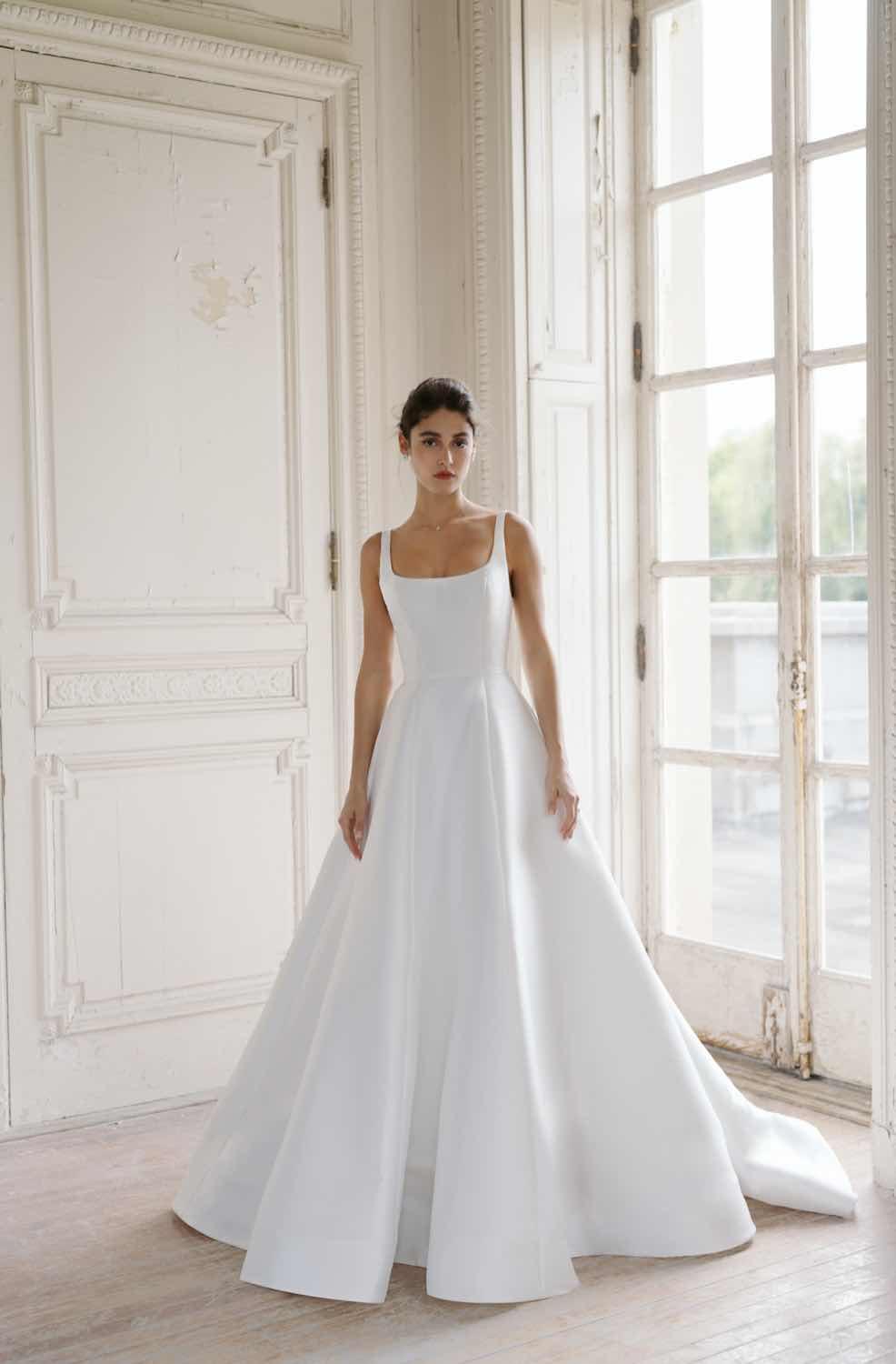 Blue Willow "Montgomery"