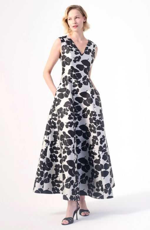 John Paul Ataker "4373-3274"