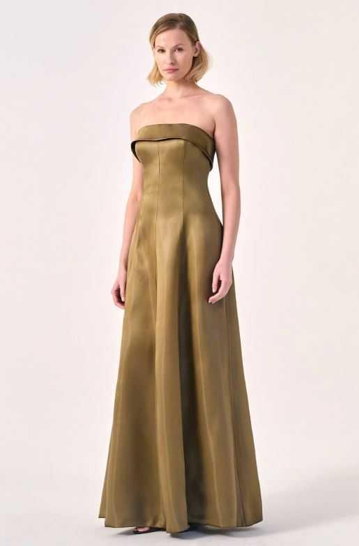 John Paul Ataker 4341-3661