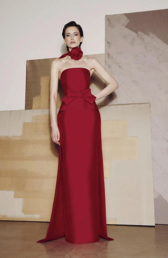 Audrey & Brooks "6920"