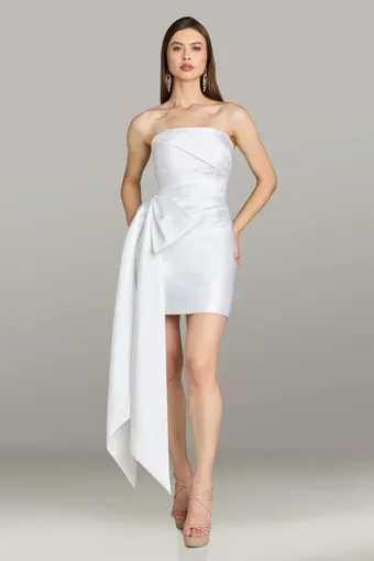 Gia Franco LWD "1110"