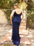 Primavera Couture Curve "14001"