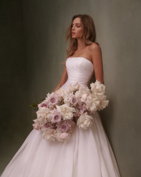 Nicole + Felicia NF089 – Elizabeth Johns