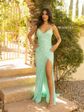 Primavera Prom 3791