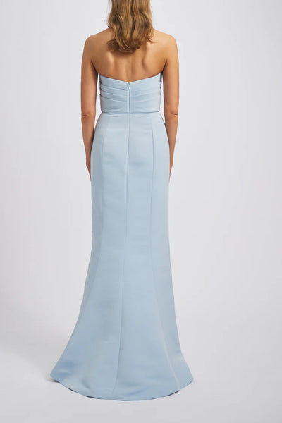 Amsale Bridesmaids Sonia Amsale Bridesmaids Sonia