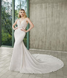 Pronovias "Cassya"