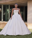 Pronovias "Cillian"