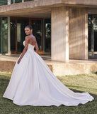Pronovias "Cillian"