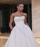 Pronovias "Cillian"
