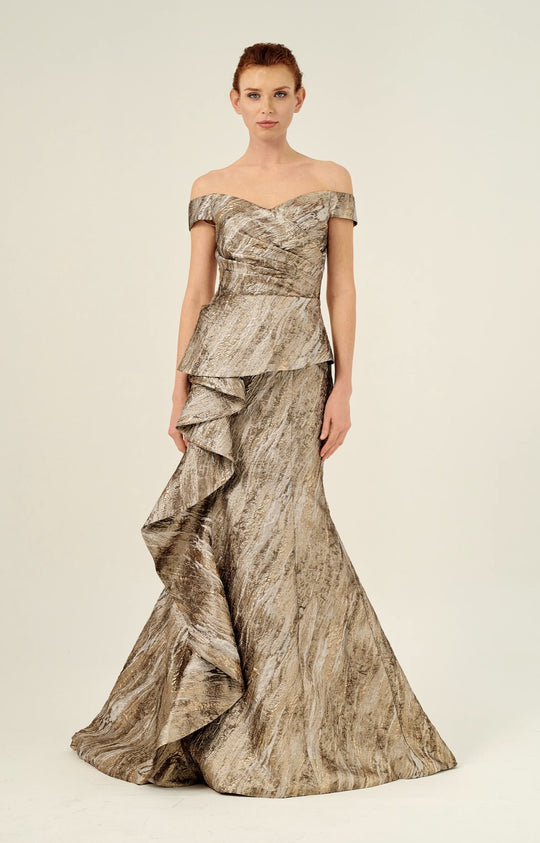 John Paul Ataker 3170