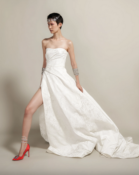 Reem Acra 