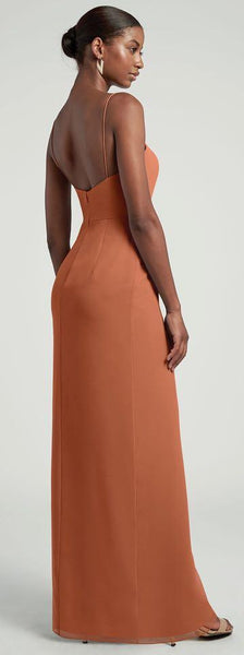 $25 Super Sale Jenny Yoo 