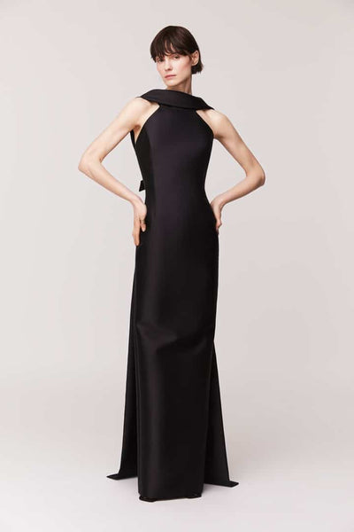 Audrey & Brooks 6720 – Elizabeth Johns