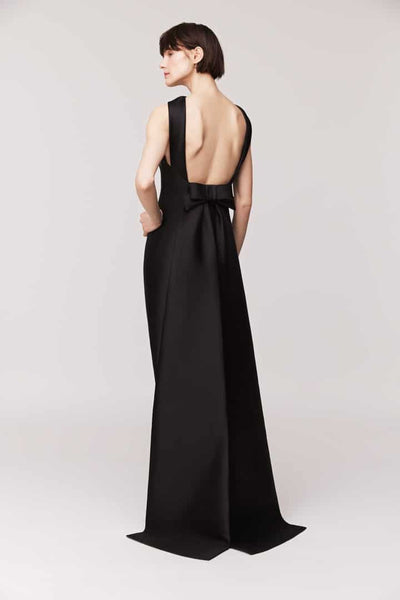 Audrey & Brooks 6720 – Elizabeth Johns