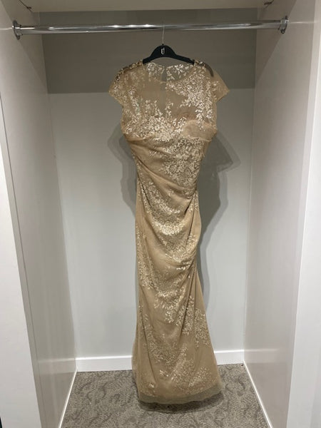 Rene Ruiz L1438: Gold, Size 10 & 12 – Elizabeth Johns