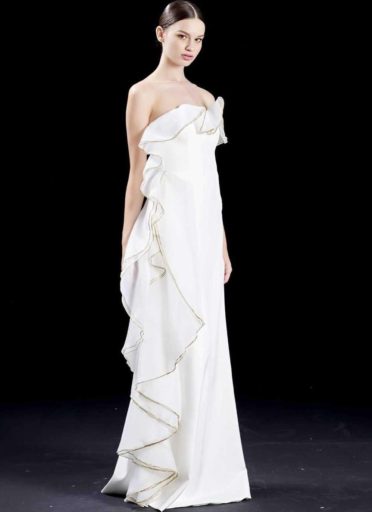 John Paul Ataker 1499