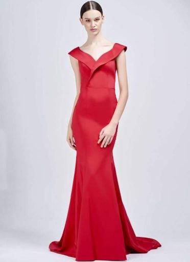 John Paul Ataker 1528