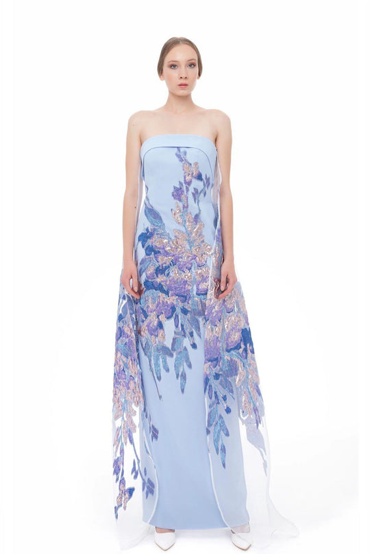 John Paul Ataker 631