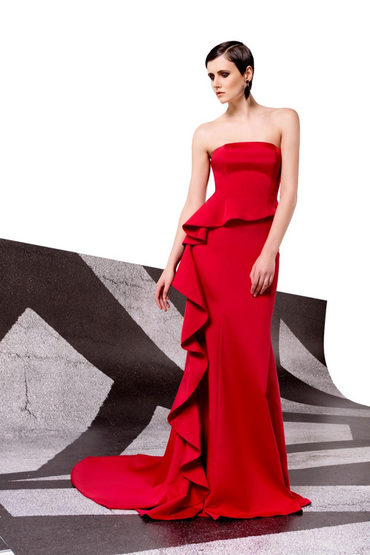 John Paul Ataker 714-1871