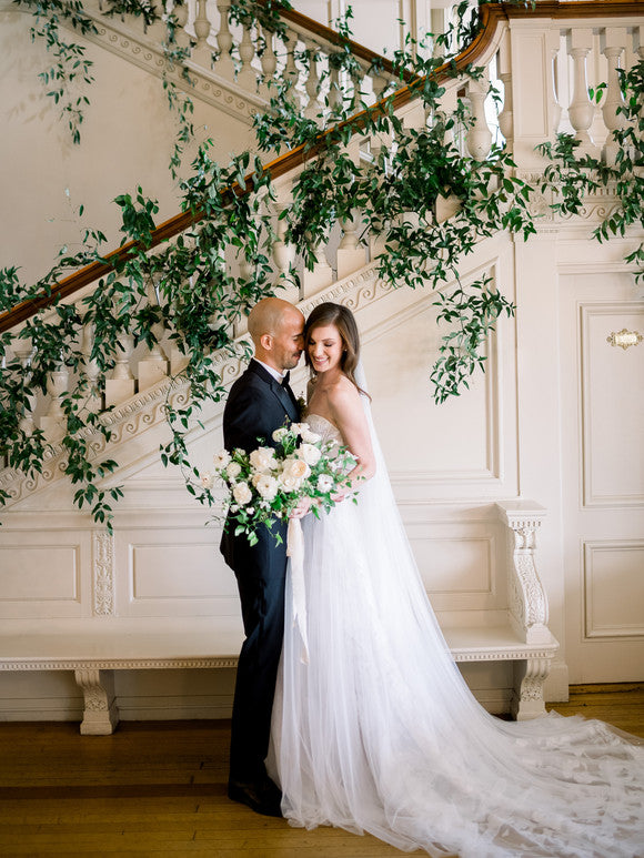 Our Brides