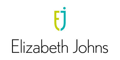 Elizabeth Johns
