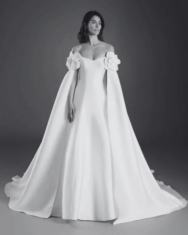 Pronovias Atelier