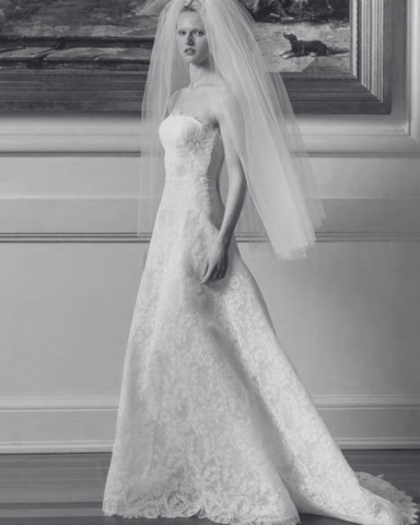 Reem Acra
