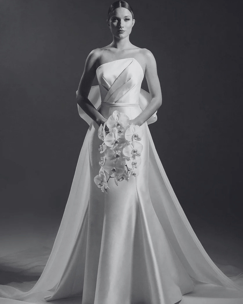 Legends by Romona Keveza