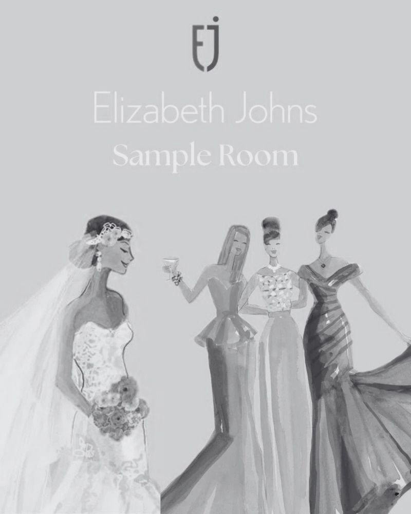EJ's Sample Room