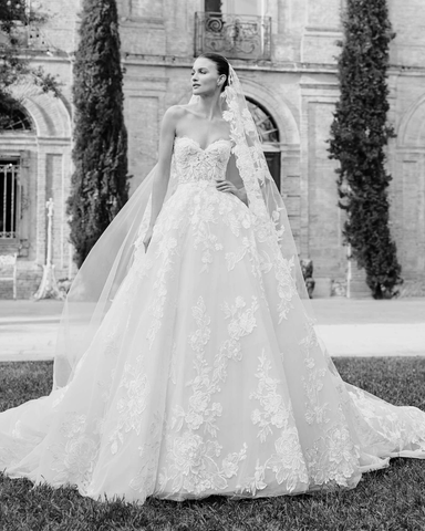 Pronovias Privée