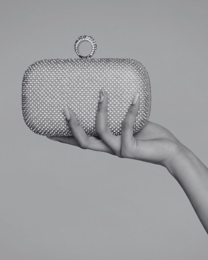 Purses