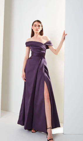 Peter Langner Evening