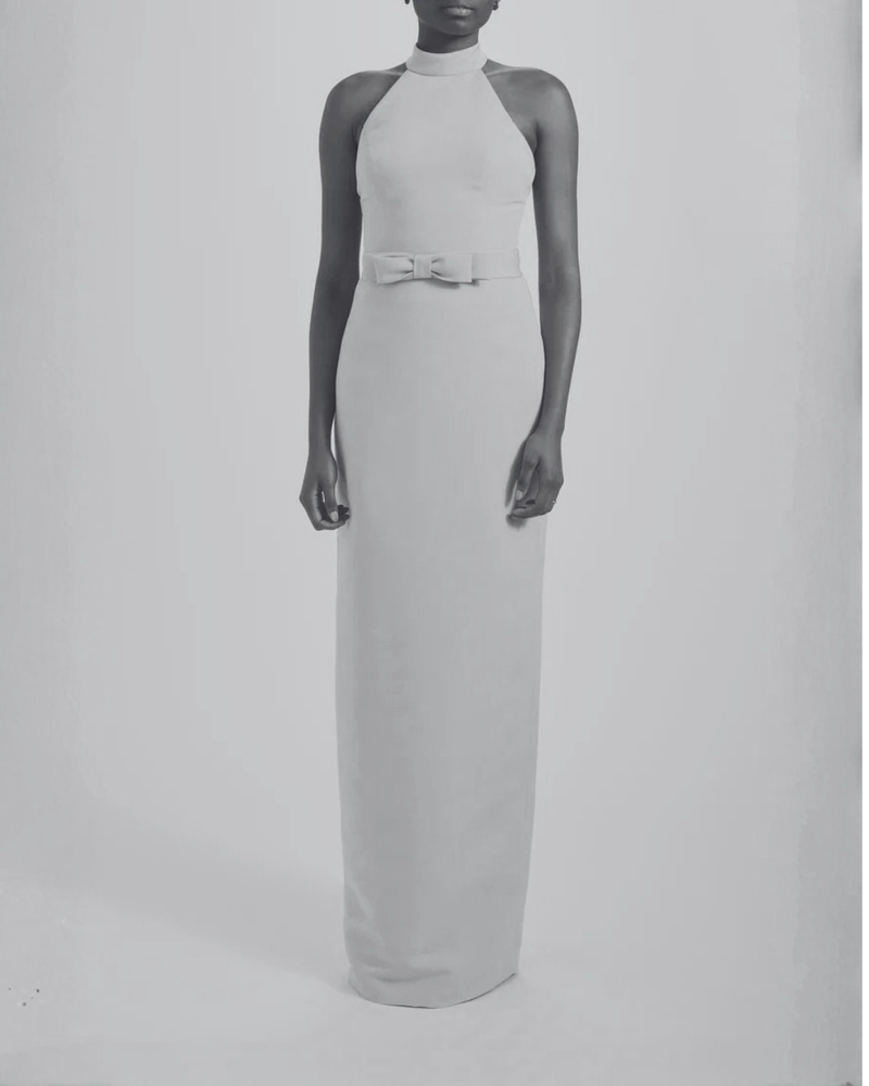 elizabeth johns bridesmaid dresses Bridesmaids Dresses Elizabeth Johns