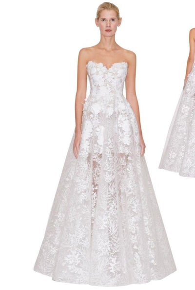 Reem Acra 