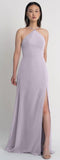 $25 Super Sale Jenny Yoo "Ingrid" Lilac Mist Size 10