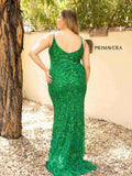 Primavera Couture 14001