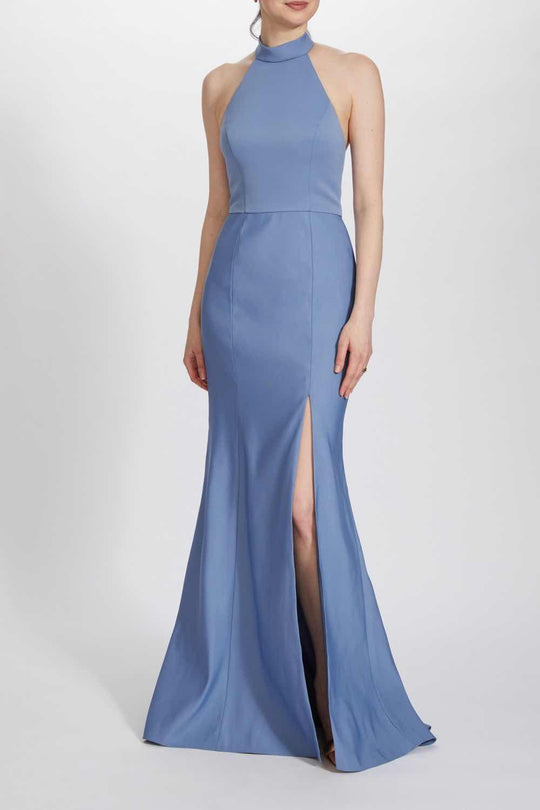 Amsale Bridesmaids "Shanelle"