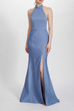 Amsale Bridesmaids "Shanelle"