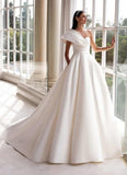 Pronovias "Sedna"