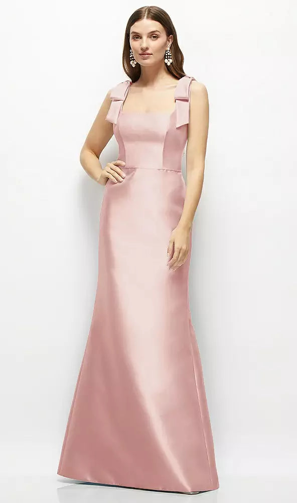 Evening Gowns Alfred Sung Dresses Uk Alfred Sung D868 Elizabeth Johns Evening Gowns Alfred Sung Dresses Uk Alfred Sung D868 Elizabeth Johns
