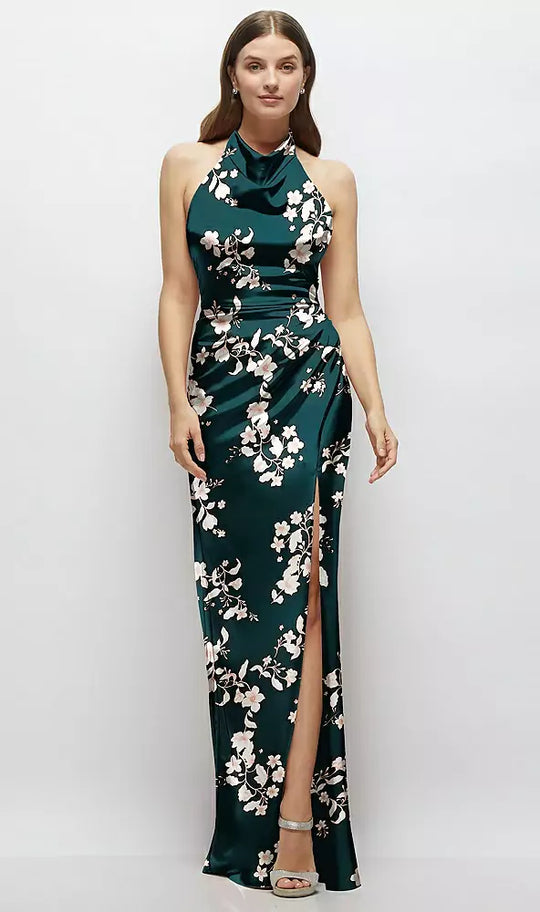 $25 Super Sale Lovely Noor "LB060FP" Size Large, Color Vintage Primrose