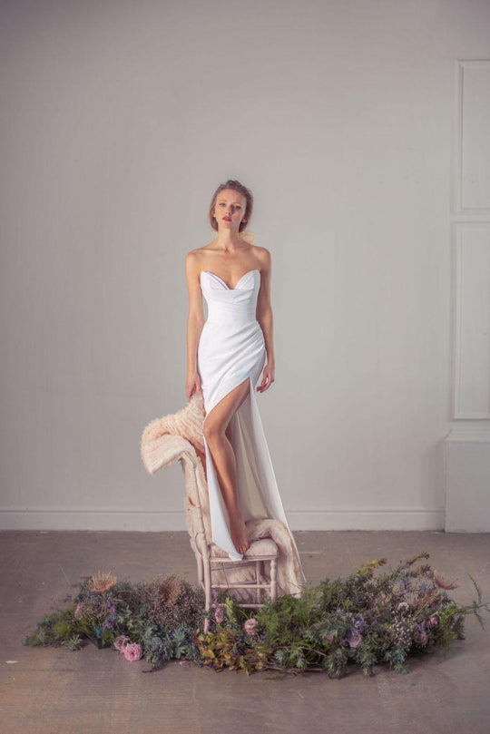 Lihi Hod "Giselle"