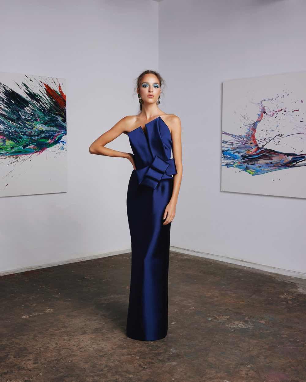 frascara evening dresses Frascara 4860