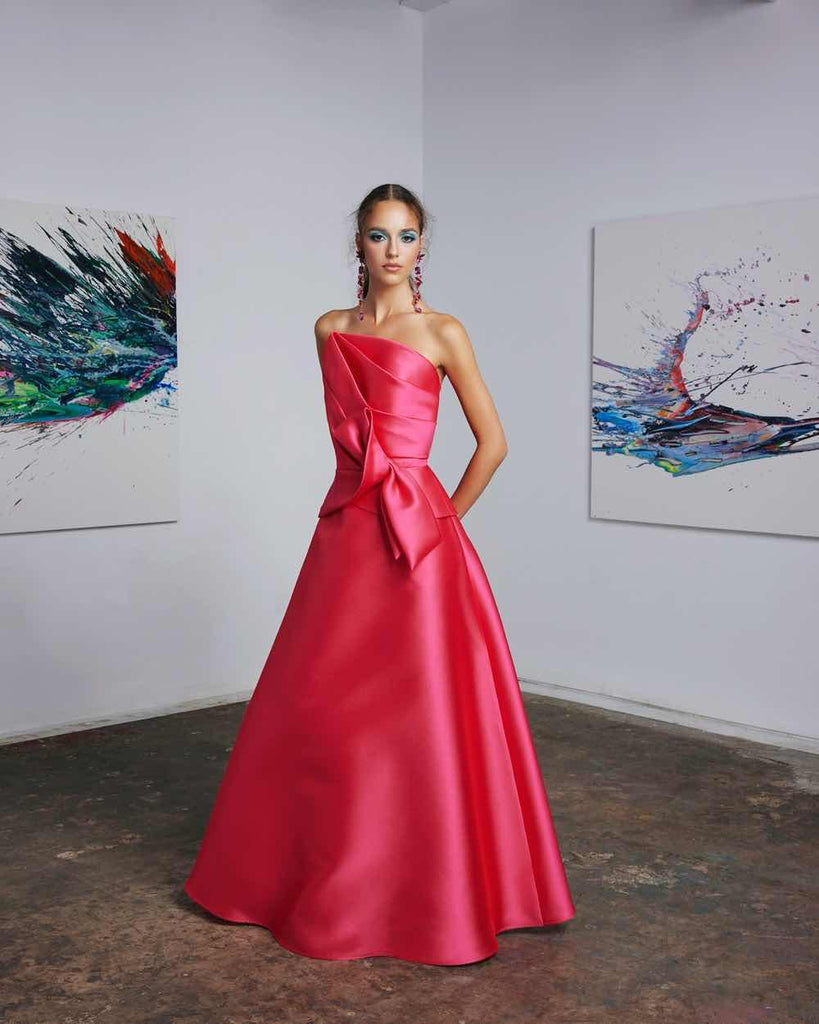frascara evening dresses Frascara 4839
