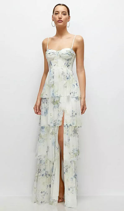 Dessy Collection 